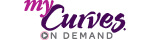My Curves On Demand Coupon Codes